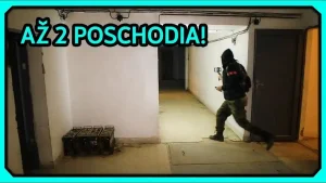 co kryt bana bankov