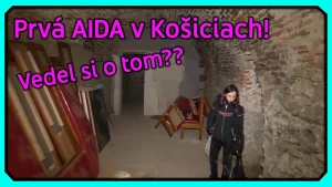 cukraren aida v kosiciach