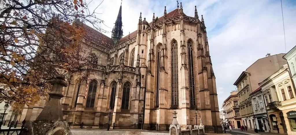 opusteny dom v kosiciach 24 invisible