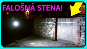 podzemne chodby kosice