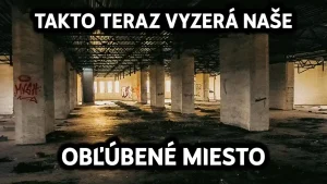 kosicke mlyny