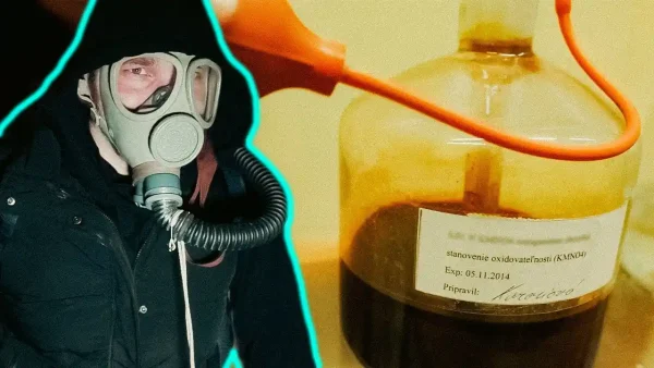 najvacsi co kryt na slovensku