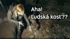 nemocnica kosice