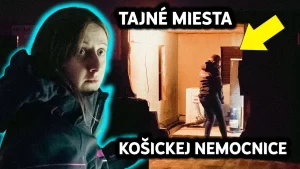 nova nemocnica v kosiciach