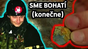 opalove bane