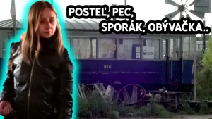 opustena elektricka v amsterdame urbex amsterdam