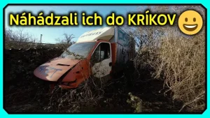 opustene auta v kosiciach