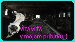 opustene druzstvo