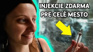 opustene miesta spisska nova ves