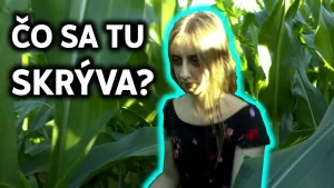 opustene traktory