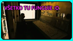 opustena firma kosice