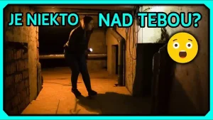 stare bytovky v kosiciach