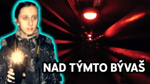 tahanovce