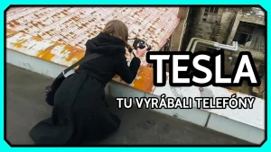 opustene miesta pardubice