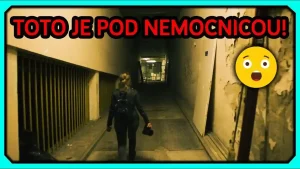 univerzitna nemocnica v kosiciach