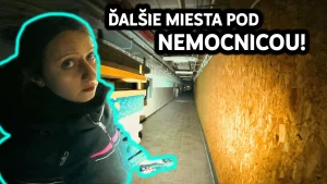unlp kosice