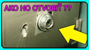 urbex pl