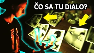 opustene auta