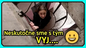 vss kosice