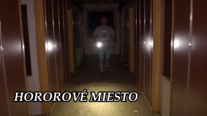 dobsinska ladova jaskyna