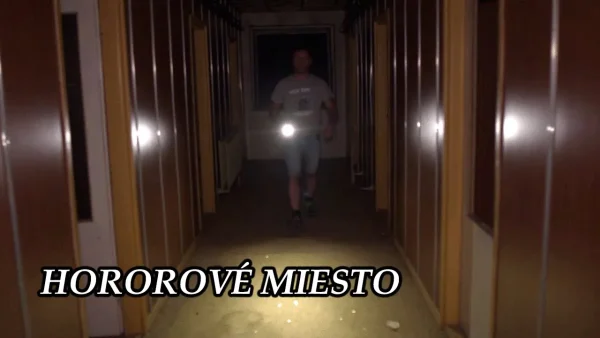 dobsinska ladova jaskyna