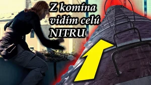 pivovar nitra