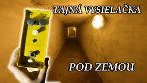 opustene miesta kosice
