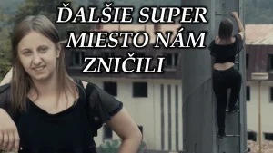 zlata idka