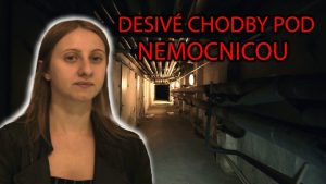 stara nemocnica kosice
