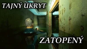 co kryt bociar pokracovanie