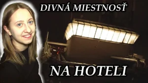 hotel yasmin kosice