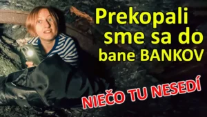 bana bankov 2025 kosice